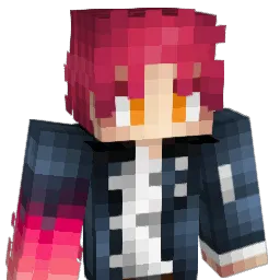 koki1019's Minecraft skin
