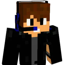 koki_ogu