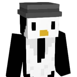 koki_wada's Minecraft skin