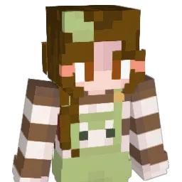 kokikichan