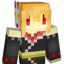 kokitune