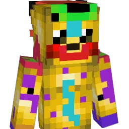 koko74