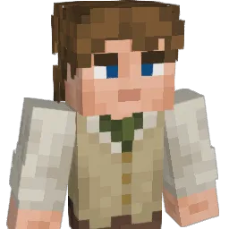kokoblitz