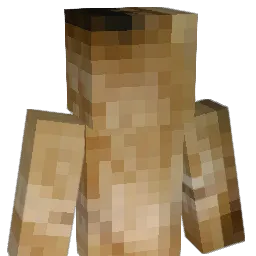 kokobytes