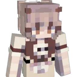 kokoeds