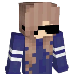 kokoego