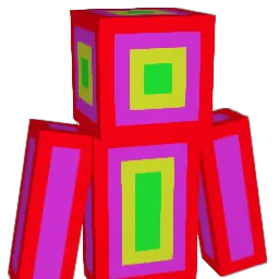 kokoentriljon