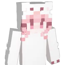kokoimii