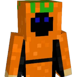 kokokoiote
