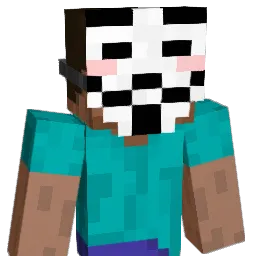 kokokoren