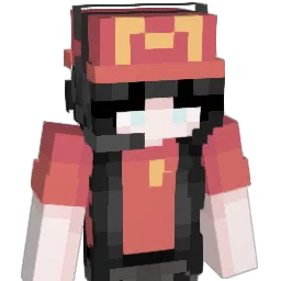 kokolekamakua's Minecraft skin