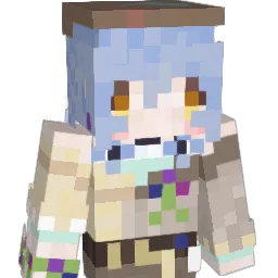 kokomadada