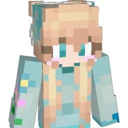 kokomimi