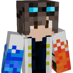 kokonatorbob04