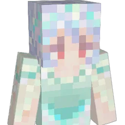 kokoshrimp