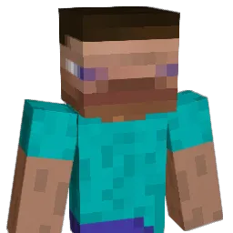 kokoss2137
