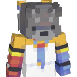 kokota