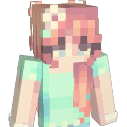 kokoxmar