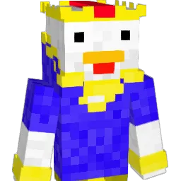 koksowirek