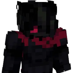 kokuhi