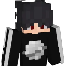 kokujiin