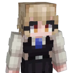 kokuriko