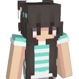 kokuuss