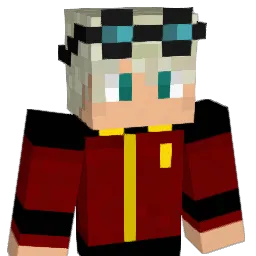 kol_tk
