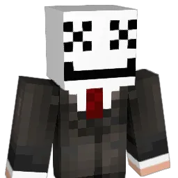 kola_yt Minecraft avatar bust