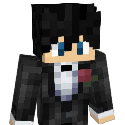 koldbase's Minecraft skin
