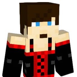 koldspaghetti's Minecraft skin
