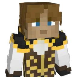 koldyn4ick