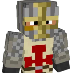 kolegaKacper