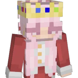 kolejitsu's Minecraft skin