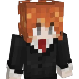 kolevier