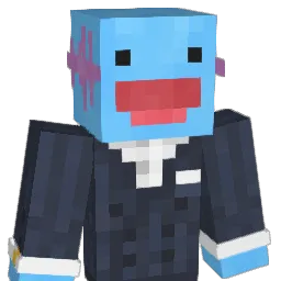 koli_dx