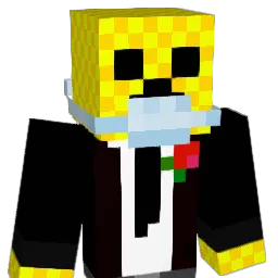 kolireth6