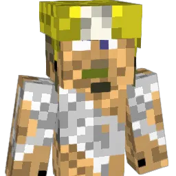 koljin999