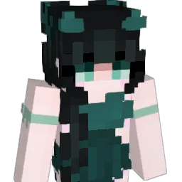 koloee