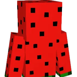 kolton7275