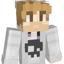 kolya_dude