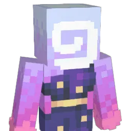 komaLMAO