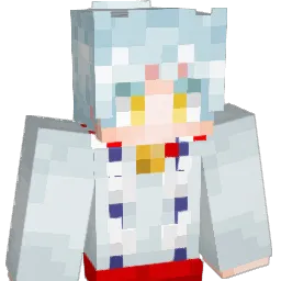 koma_aun