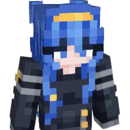 komaegi