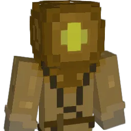 komandos619