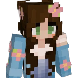komazero