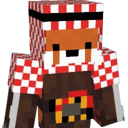 kombixio