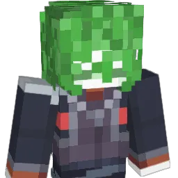 komedoz