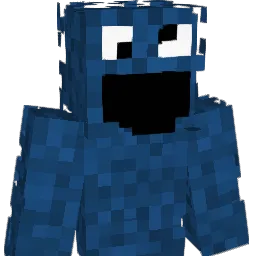 komeejere