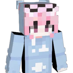 komeiji_chen